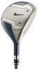 Nike Ignite T60 Fairway Woods