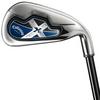 Callaway X-18 Irons