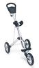 BagBoy Express-GT Push Cart