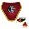 Team Effort Florida State University Mallet Putter Cover