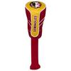 Team Effort Florida State University Individual Nylon Headcover