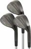 Adams Tom Watson Wedges