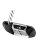 Never Compromise Gray Matter 2 Putter