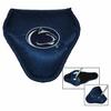 Team Effort Penn State University Mallet Putter Cover