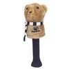 Team Effort Penn State University Mascot Headcover