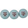 Team Effort Texas A&M University Golf Ball 3-Pack