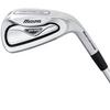 Mizuno MX-900 Irons