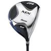 Mizuno MX-500 Driver