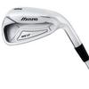 Mizuno MX-17 Irons