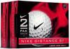 Nike Double Dozen Distance SFT Golf Balls
