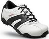 Bite Biofit 2T 2002a Golf Shoes