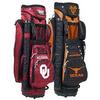 Datrek Collegiate Impact Golf Bag