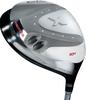 Tour Edge Exotics Driver