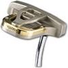 Aserta Golf Eclipse Putters 