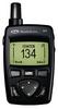 Sky Golf Sky Caddie SG2 GPS