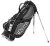 Ogio  Edge Stand Bag 2006