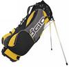 Ogio 2006 Grom Stand Bag