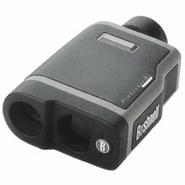 Bushnell Pinseeker 1500 Laser Rangefinders