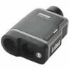 Bushnell Pinseeker 1500 Laser Rangefinders