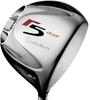 TaylorMade R5 Dual Driver Type D