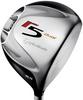 TaylorMade R5 Dual Driver Type N
