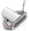 Nickent Golf PIPE Putter