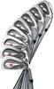 Wilson Di5 Distance Irons