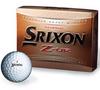 Srixon Z-Ur Golf Balls