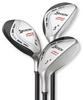 Srixon AD Hybrid Utility Woods