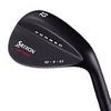 Srixon WG 504 Wedges 