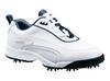 FootJoy Womens GreenJoys #48721