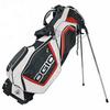 Ogio Flight SS Shling Stand Bag