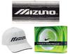 Nike Golf Balls Father's Day Special