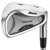 Mizuno MX-25 Irons