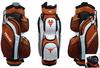 Collegiate Golf Bags