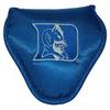 Collegiate Putter Covers